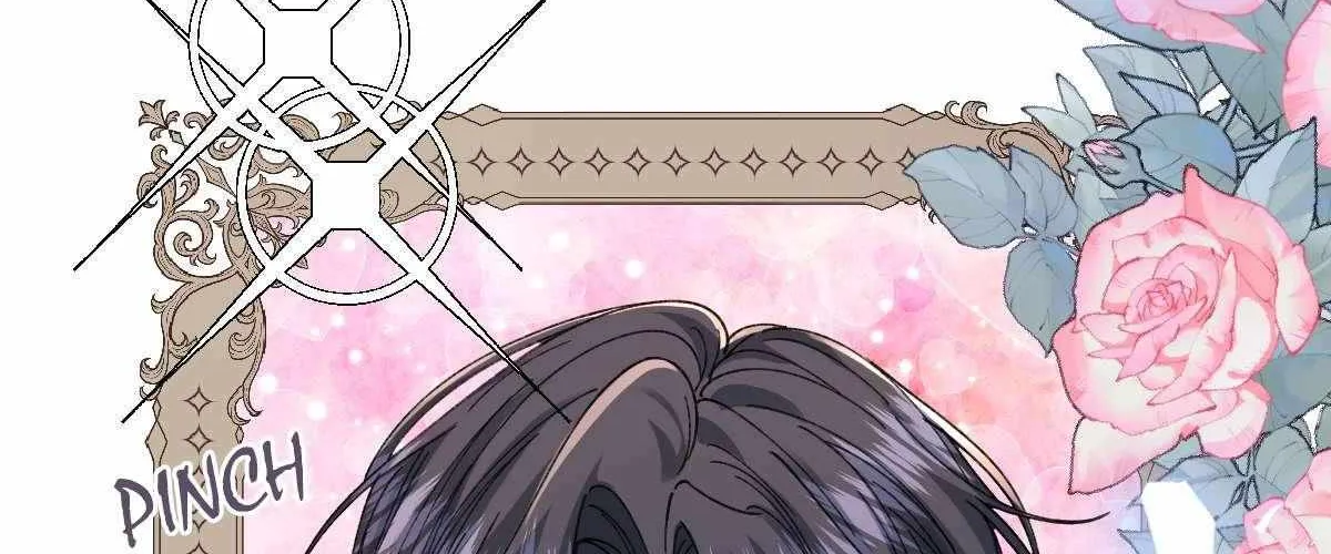 After The Female Lead Awakens Chapter 17 page 83 - 