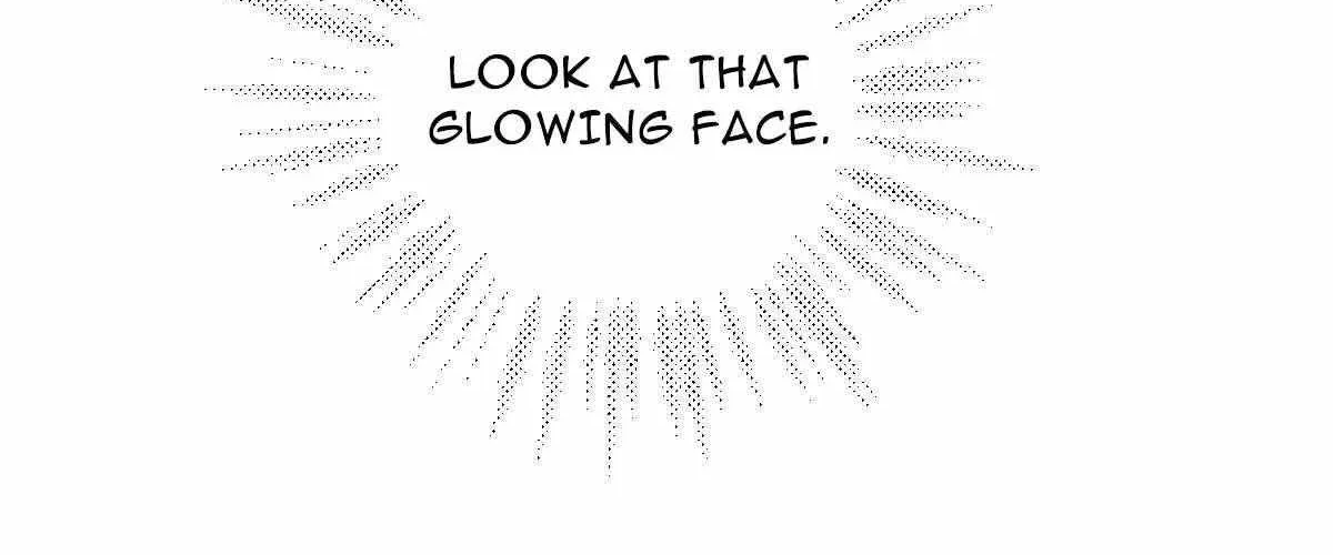 After The Female Lead Awakens Chapter 17 page 85 - 