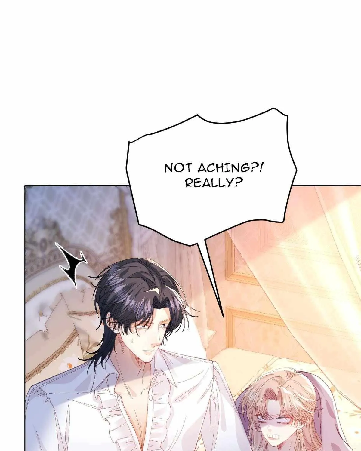After The Female Lead Awakens Chapter 17 page 89 - 