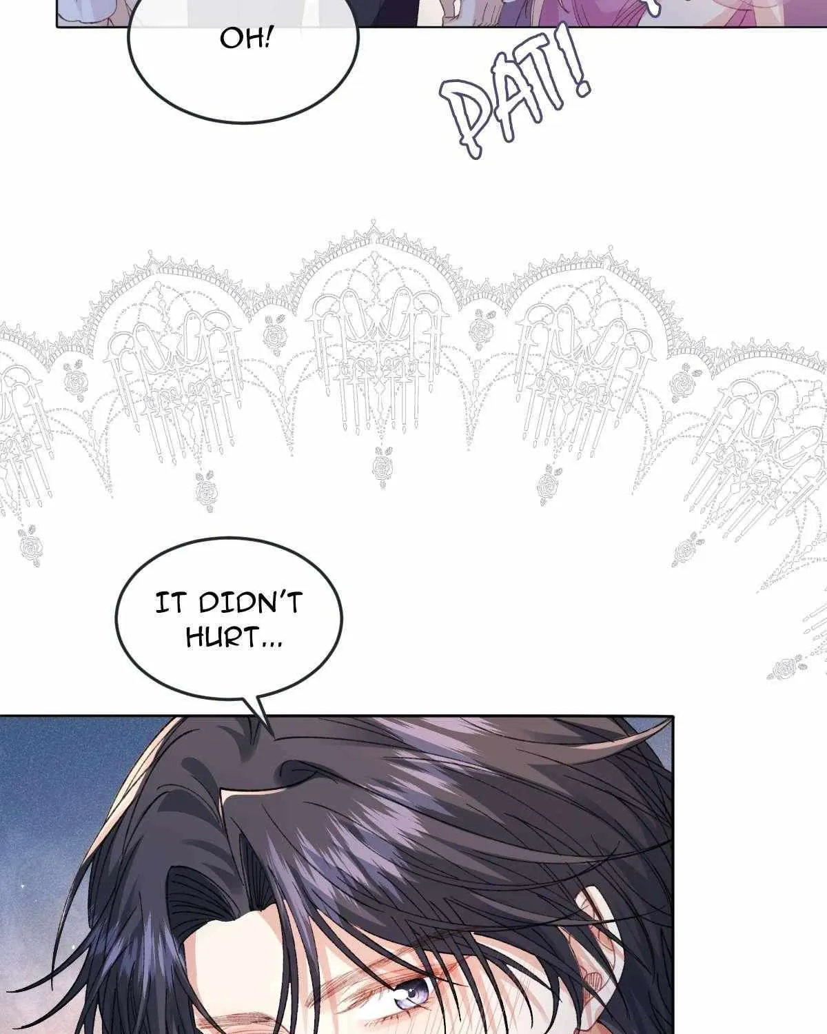 After The Female Lead Awakens Chapter 17 page 91 - 
