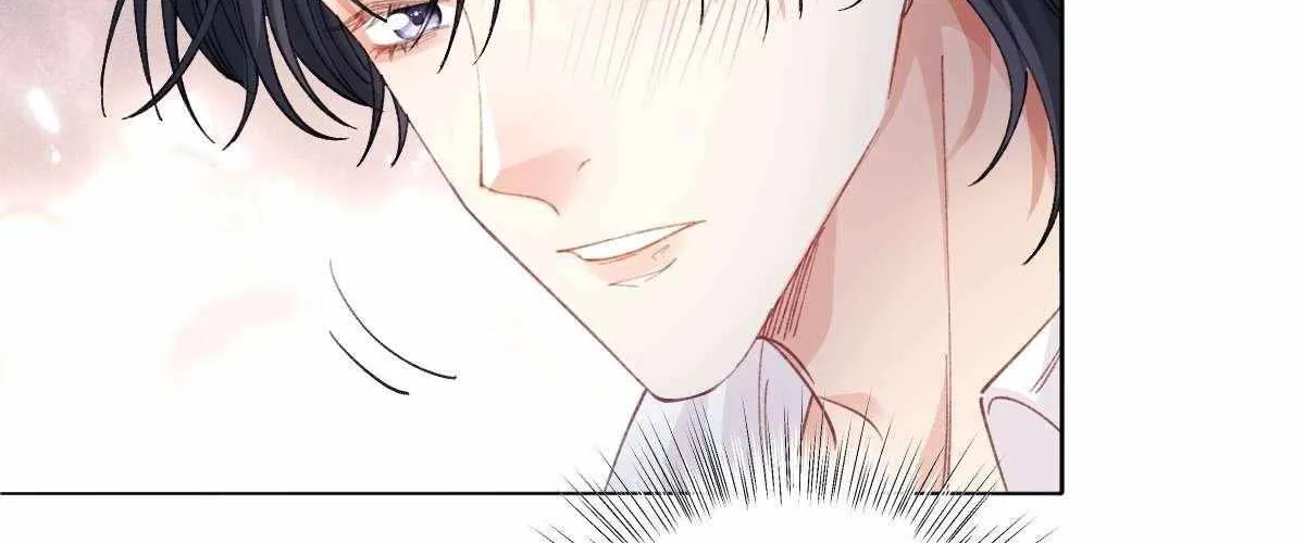 After The Female Lead Awakens Chapter 17 page 92 - 