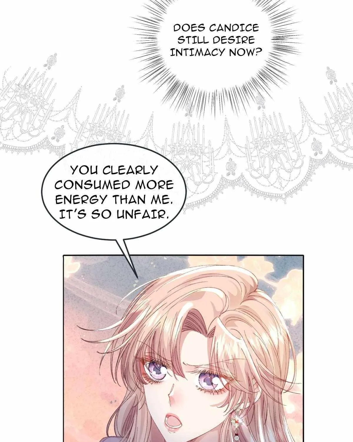 After The Female Lead Awakens Chapter 17 page 93 - 