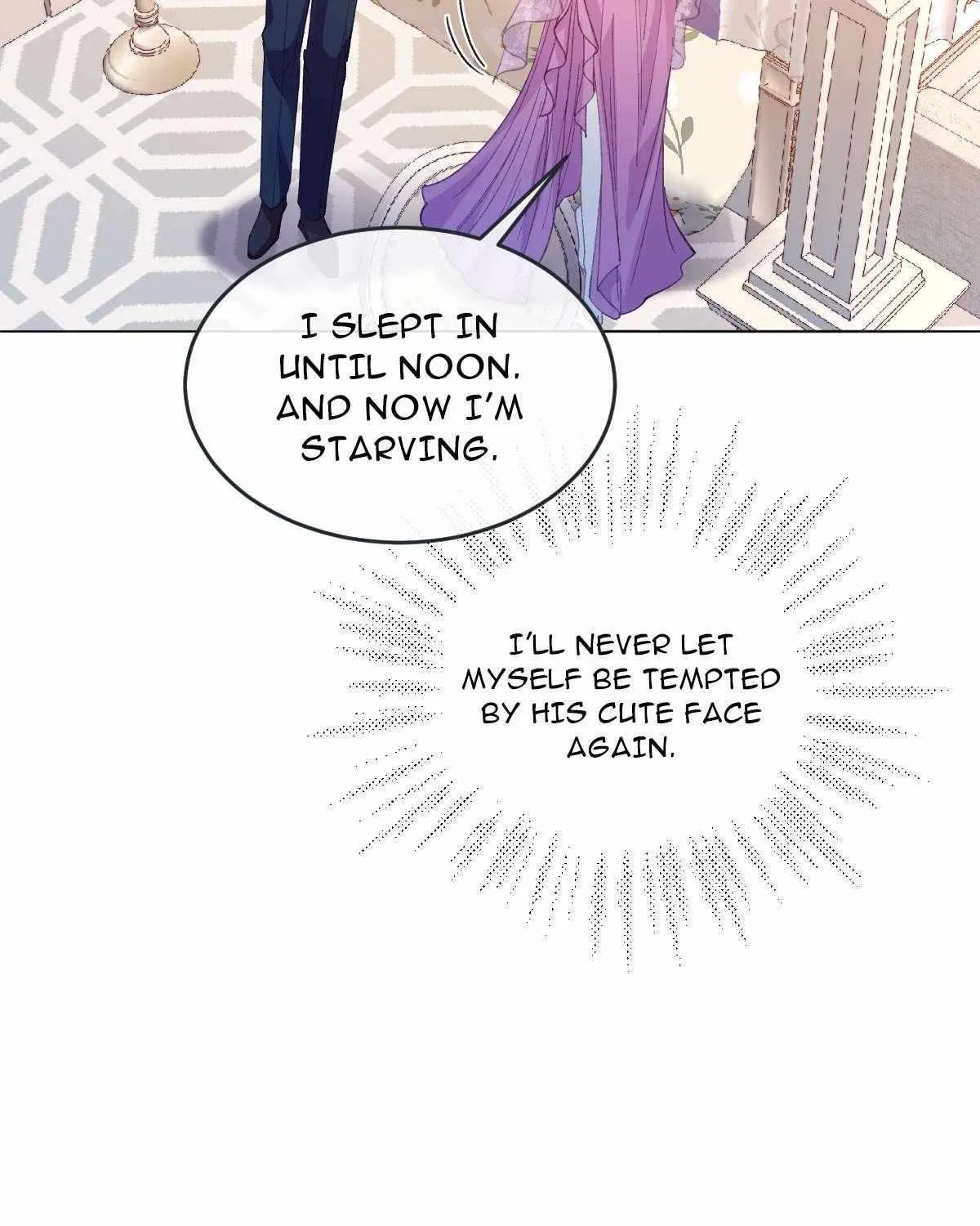 After The Female Lead Awakens Chapter 17 page 97 - 