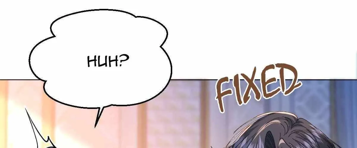 After The Female Lead Awakens Chapter 17 page 98 - 