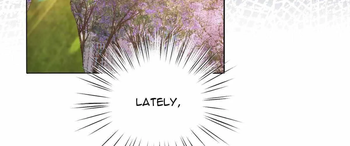 After The Female Lead Awakens Chapter 18 page 2 - 