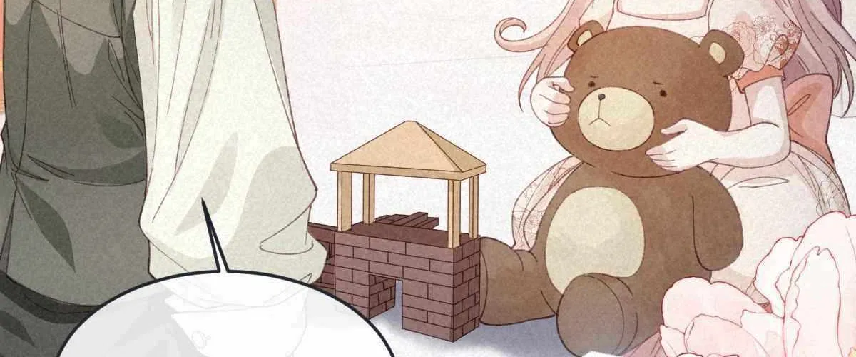 After The Female Lead Awakens Chapter 18 page 101 - 