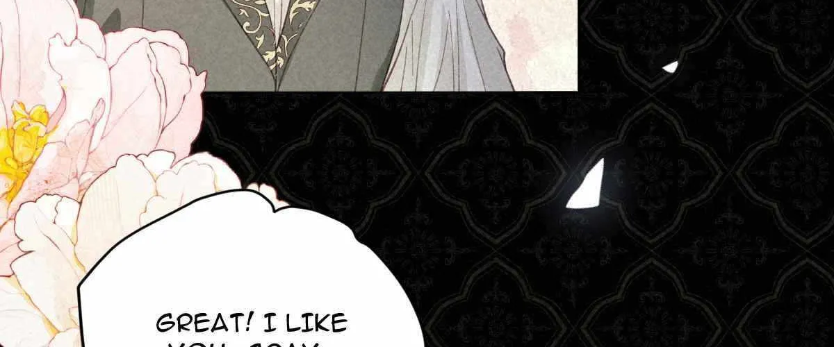 After The Female Lead Awakens Chapter 18 page 103 - 