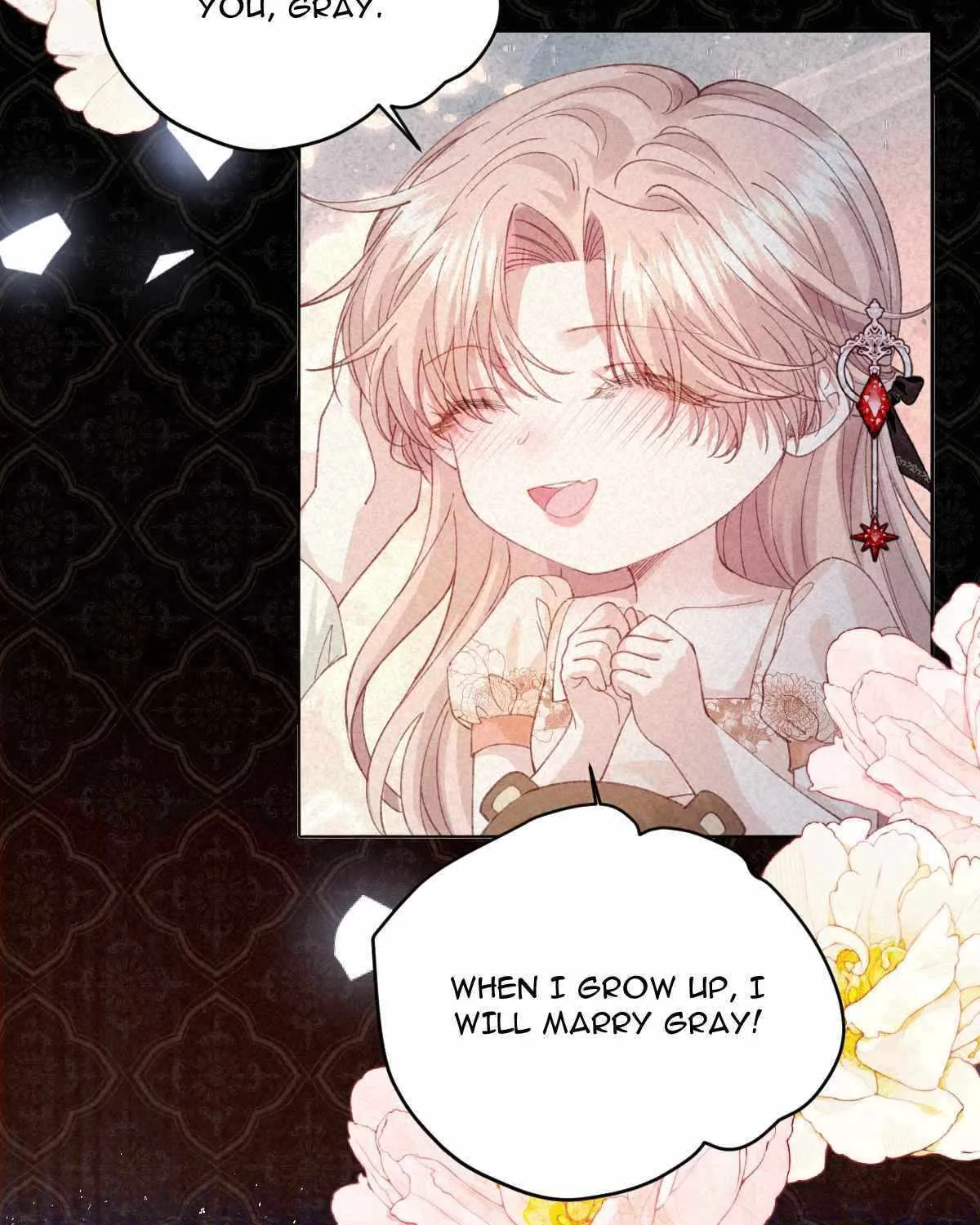 After The Female Lead Awakens Chapter 18 page 104 - 