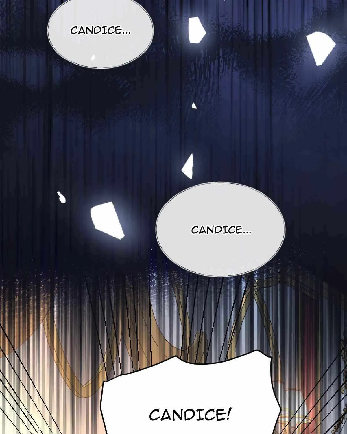 After The Female Lead Awakens Chapter 18 page 106 - 