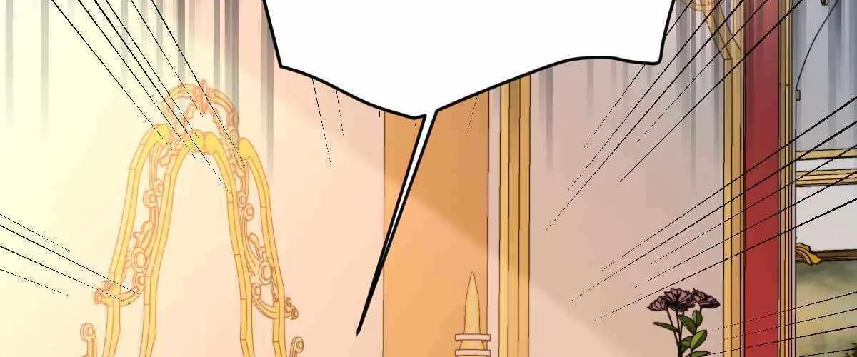 After The Female Lead Awakens Chapter 18 page 107 - 