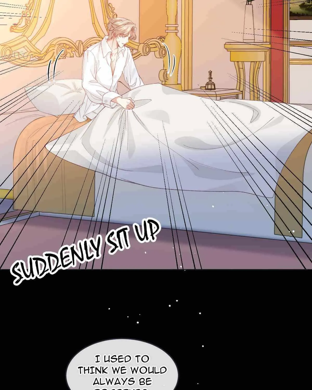 After The Female Lead Awakens Chapter 18 page 108 - 