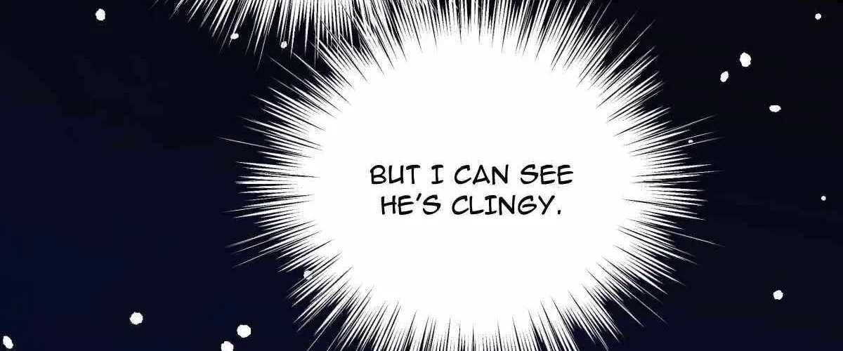 After The Female Lead Awakens Chapter 18 page 12 - 