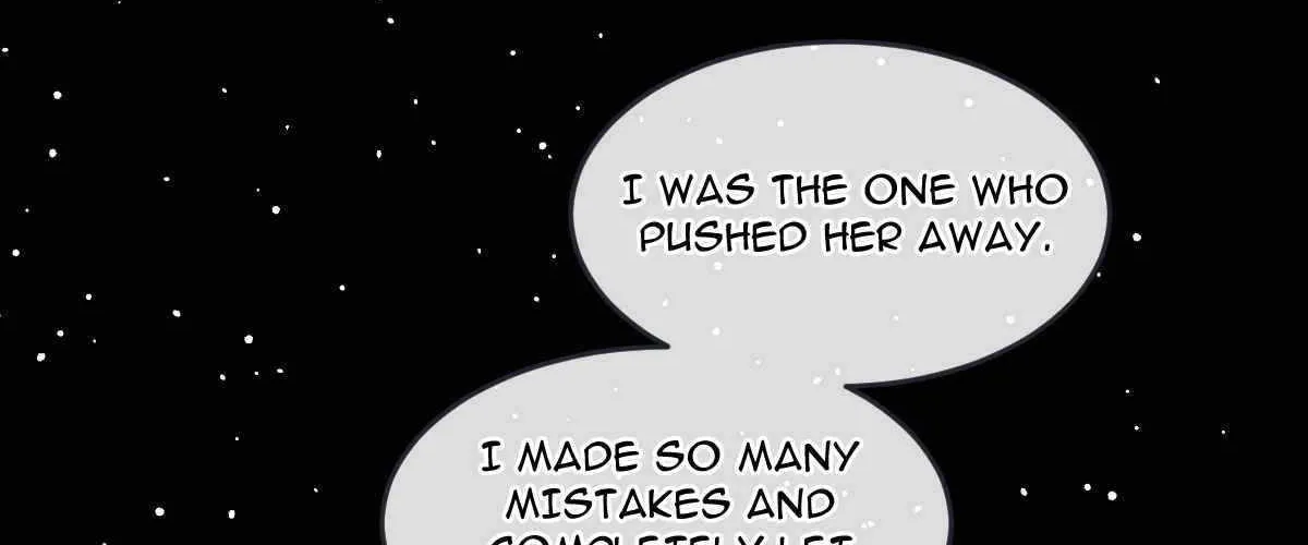 After The Female Lead Awakens Chapter 18 page 111 - 