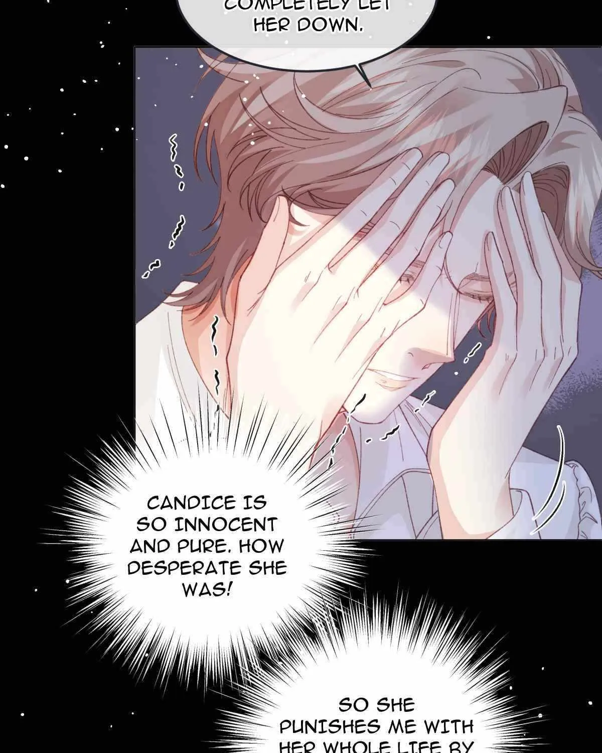After The Female Lead Awakens Chapter 18 page 112 - 