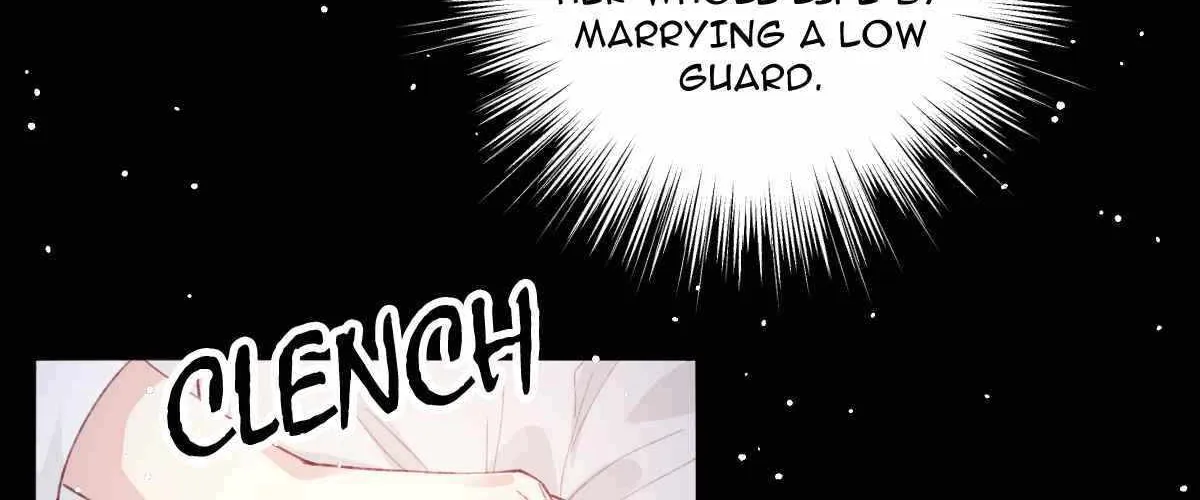 After The Female Lead Awakens Chapter 18 page 113 - 