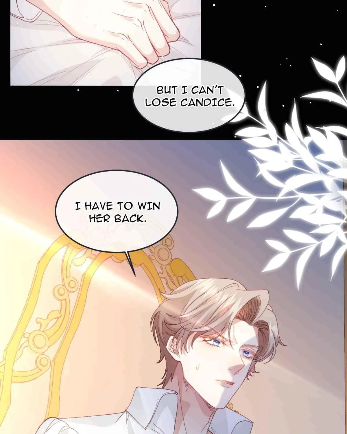 After The Female Lead Awakens Chapter 18 page 114 - 
