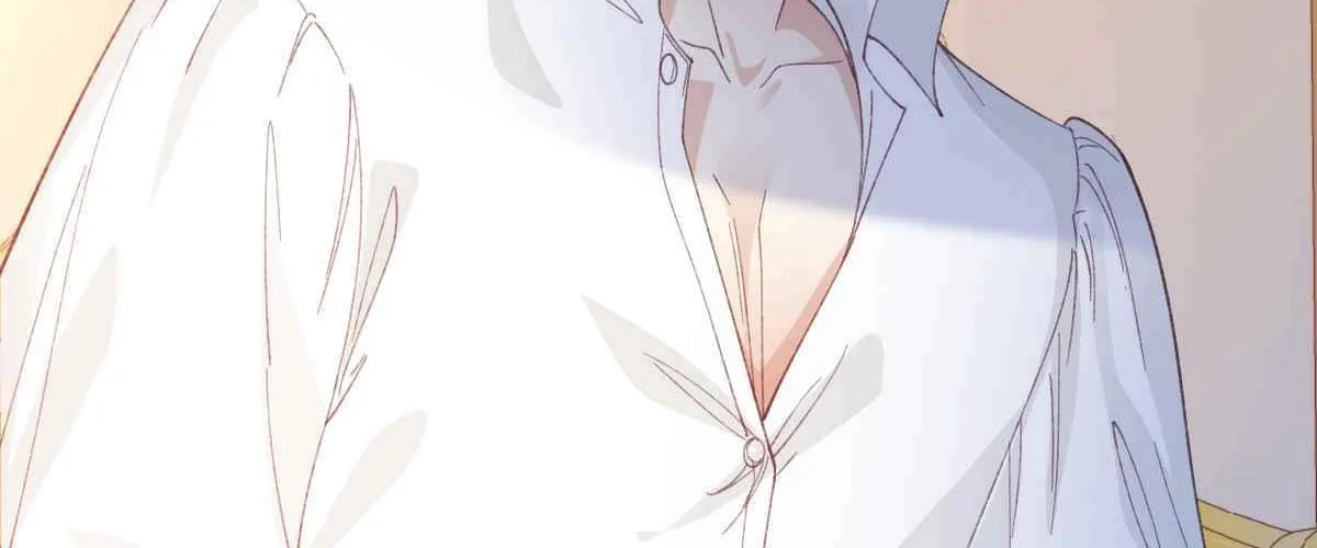 After The Female Lead Awakens Chapter 18 page 115 - 