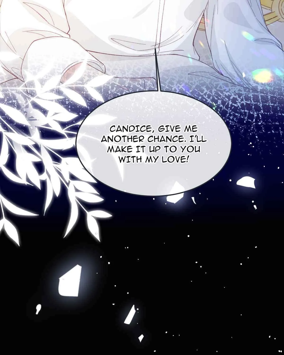 After The Female Lead Awakens Chapter 18 page 116 - 