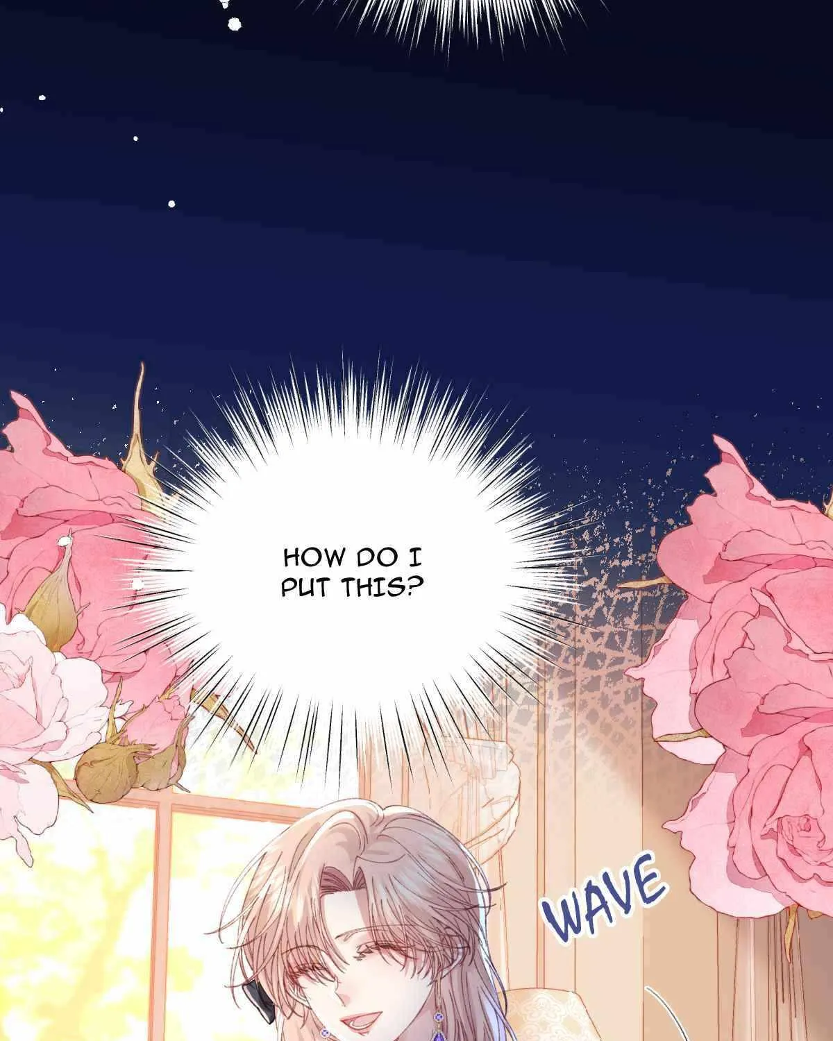 After The Female Lead Awakens Chapter 18 page 13 - 