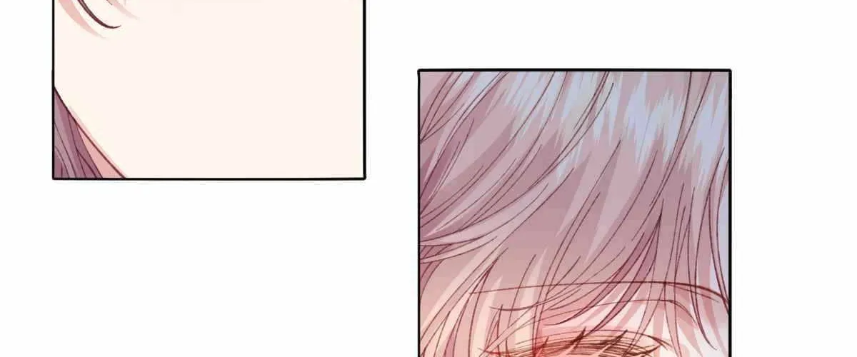 After The Female Lead Awakens Chapter 18 page 20 - 