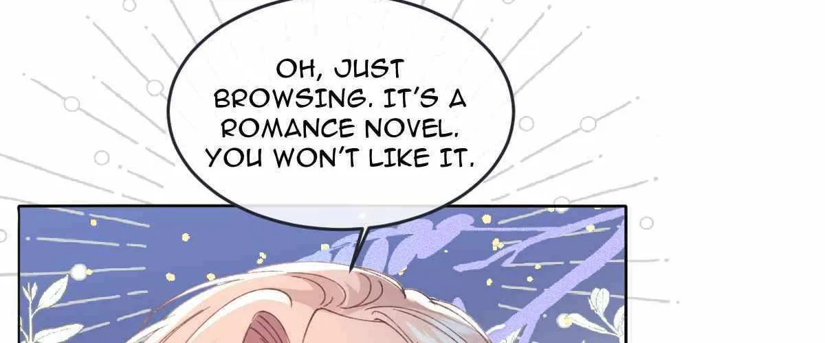 After The Female Lead Awakens Chapter 18 page 24 - 