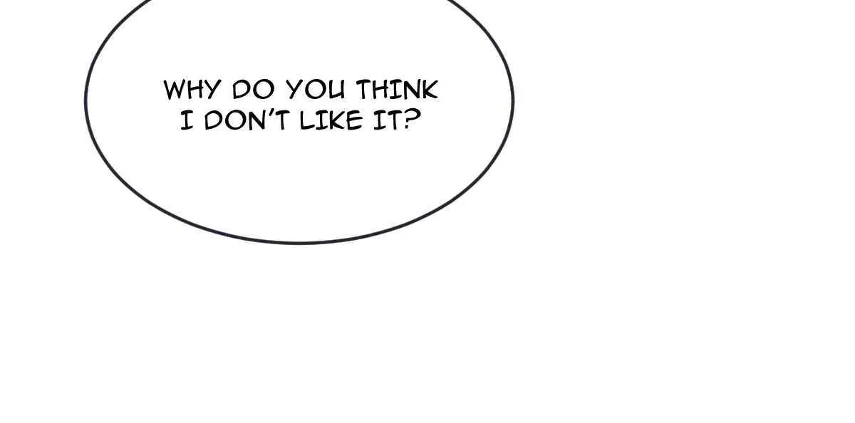 After The Female Lead Awakens Chapter 18 page 29 - 