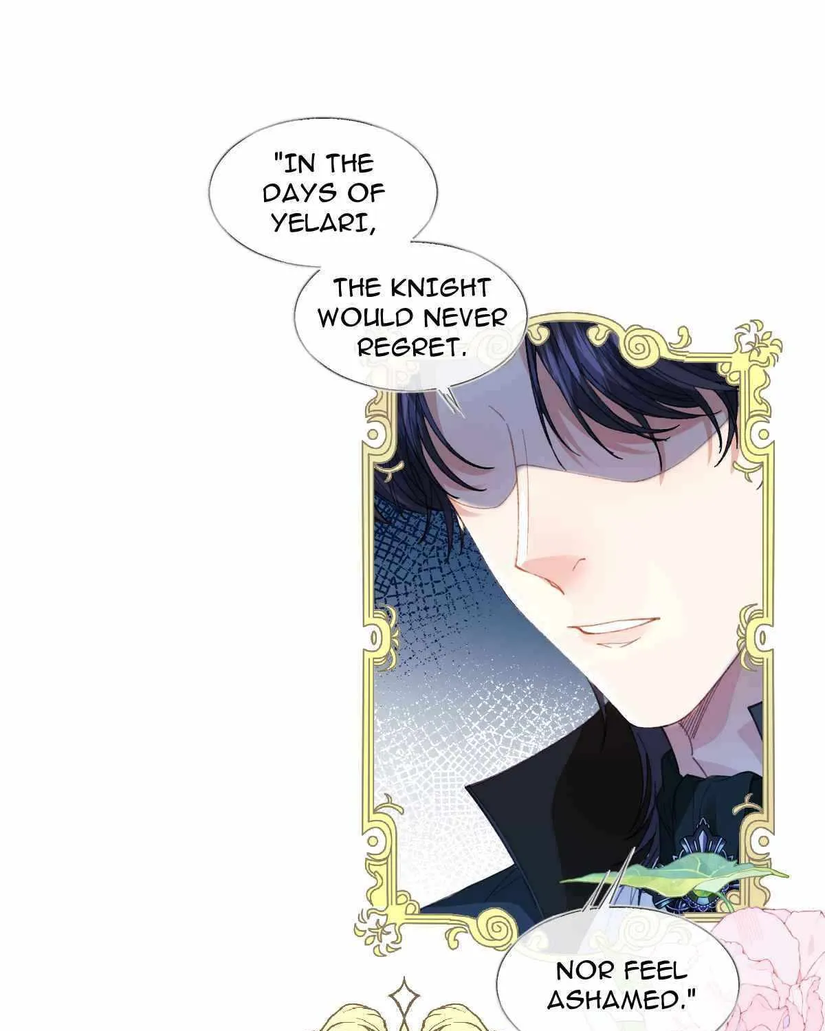After The Female Lead Awakens Chapter 18 page 30 - 