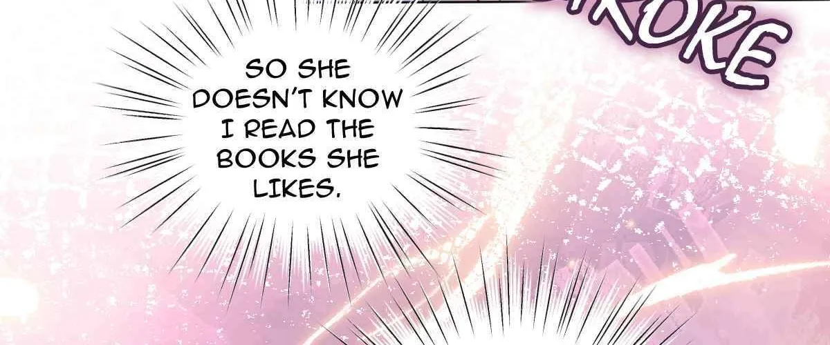 After The Female Lead Awakens Chapter 18 page 35 - 