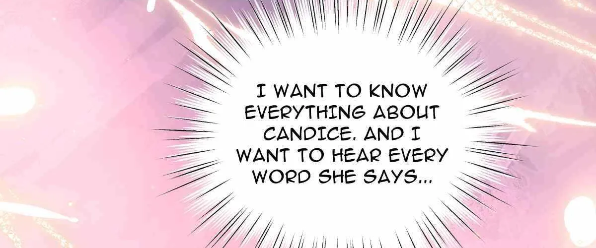 After The Female Lead Awakens Chapter 18 page 37 - 
