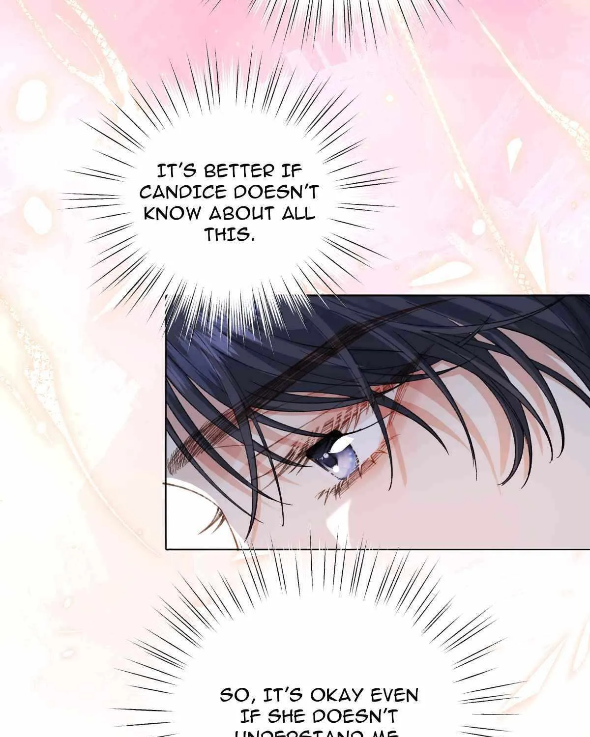After The Female Lead Awakens Chapter 18 page 38 - 