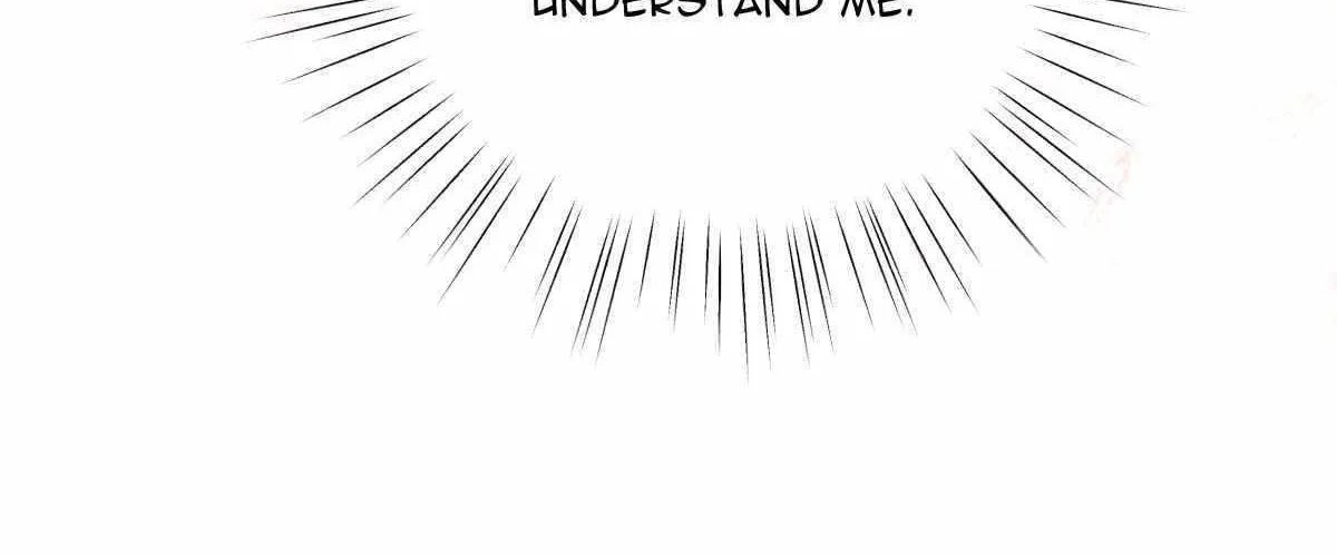 After The Female Lead Awakens Chapter 18 page 39 - 