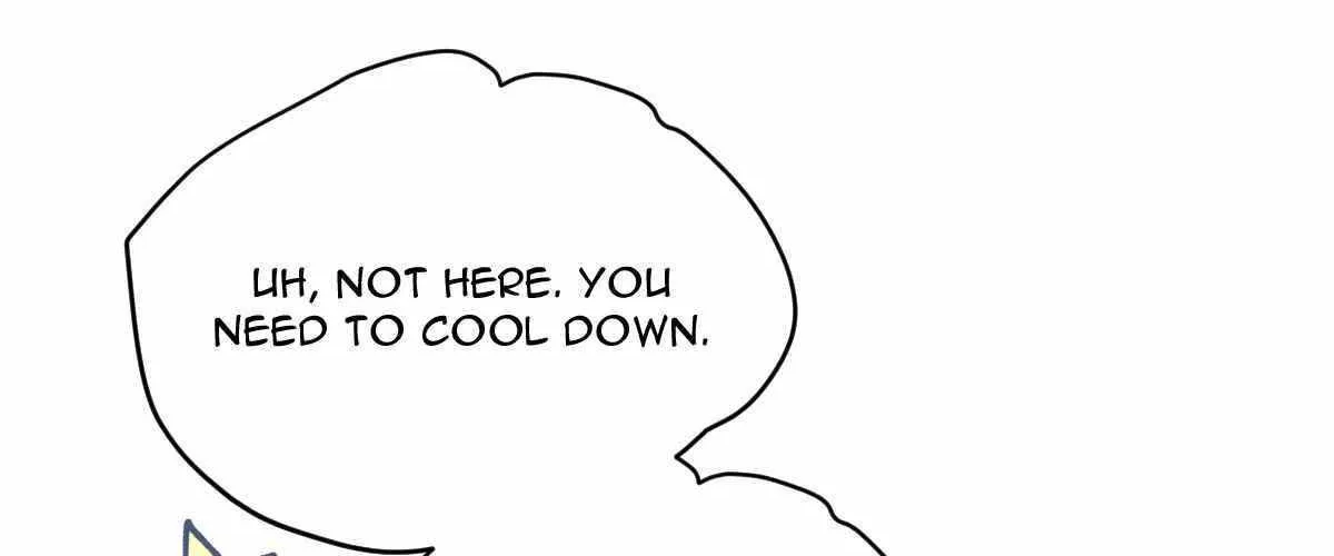 After The Female Lead Awakens Chapter 18 page 47 - 