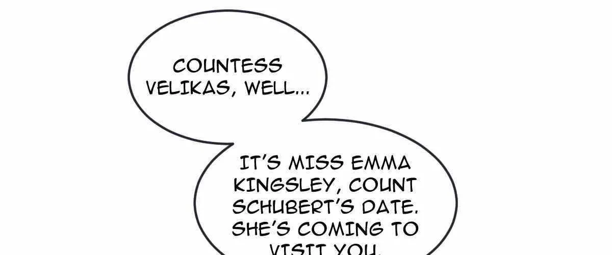 After The Female Lead Awakens Chapter 18 page 51 - 