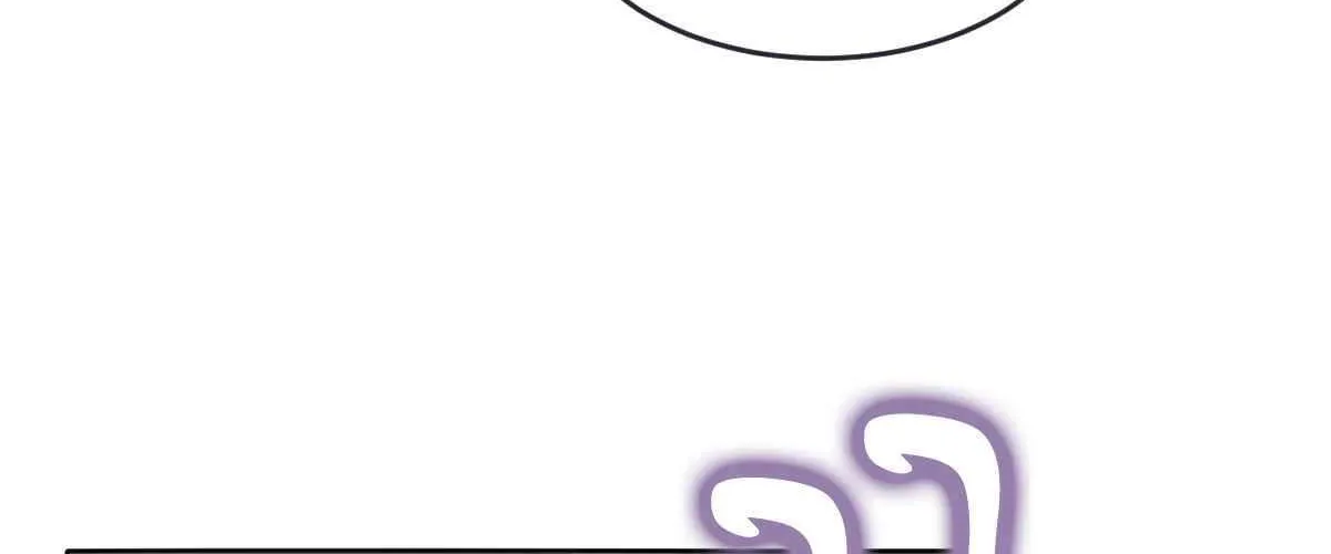 After The Female Lead Awakens Chapter 18 page 53 - 