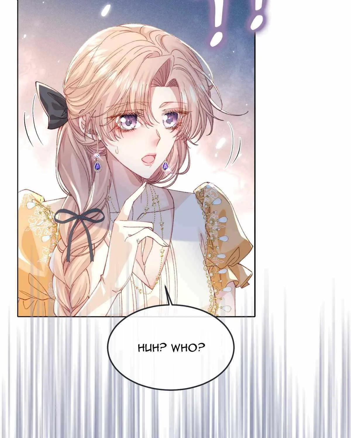 After The Female Lead Awakens Chapter 18 page 54 - 