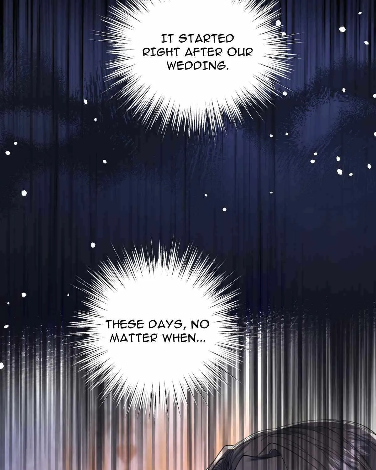 After The Female Lead Awakens Chapter 18 page 7 - 