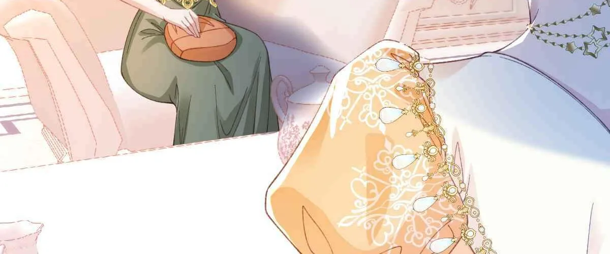 After The Female Lead Awakens Chapter 18 page 61 - 