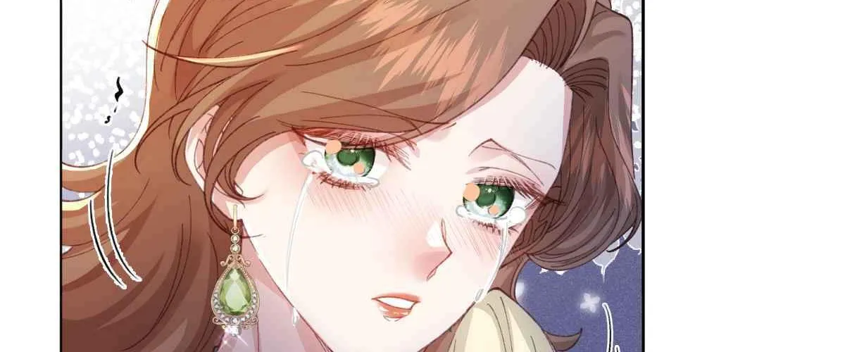 After The Female Lead Awakens Chapter 18 page 63 - 