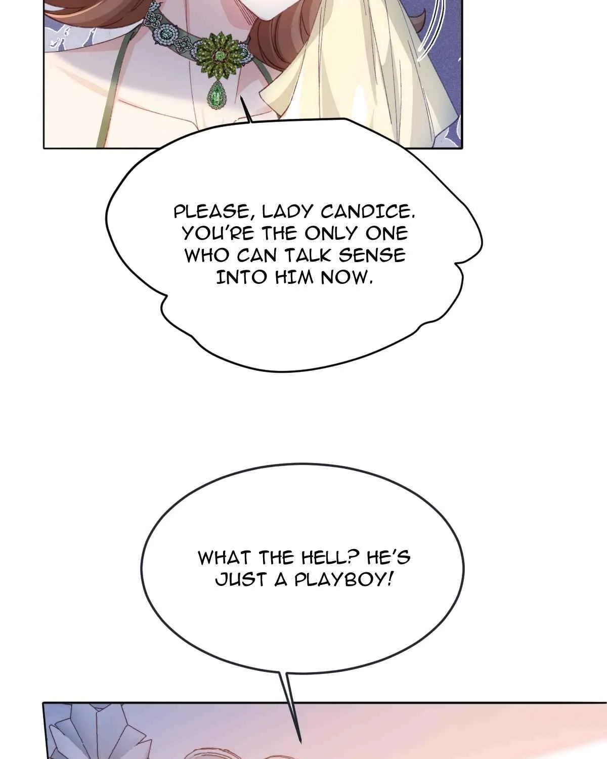 After The Female Lead Awakens Chapter 18 page 64 - 