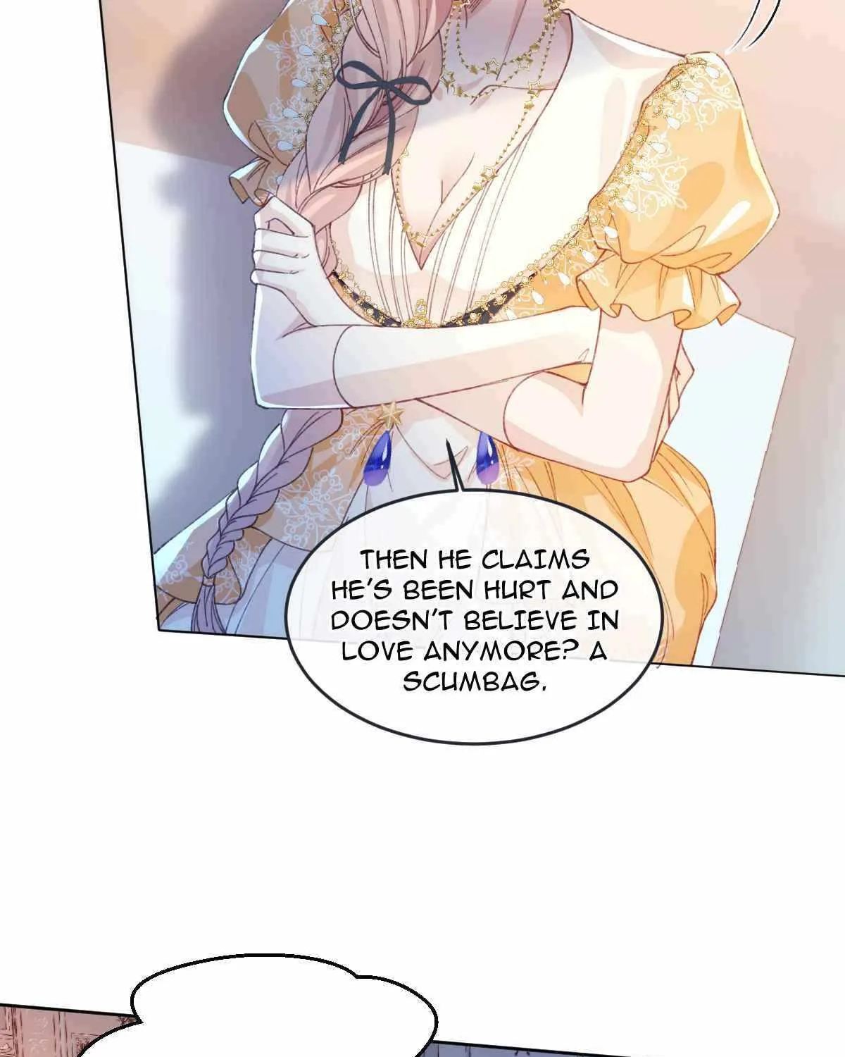 After The Female Lead Awakens Chapter 18 page 66 - 