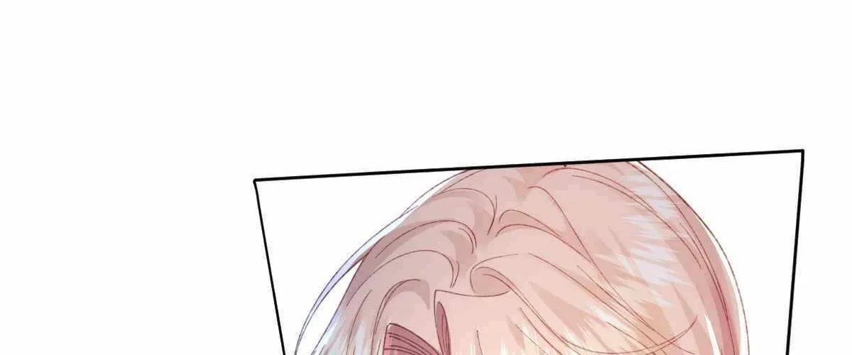 After The Female Lead Awakens Chapter 18 page 69 - 