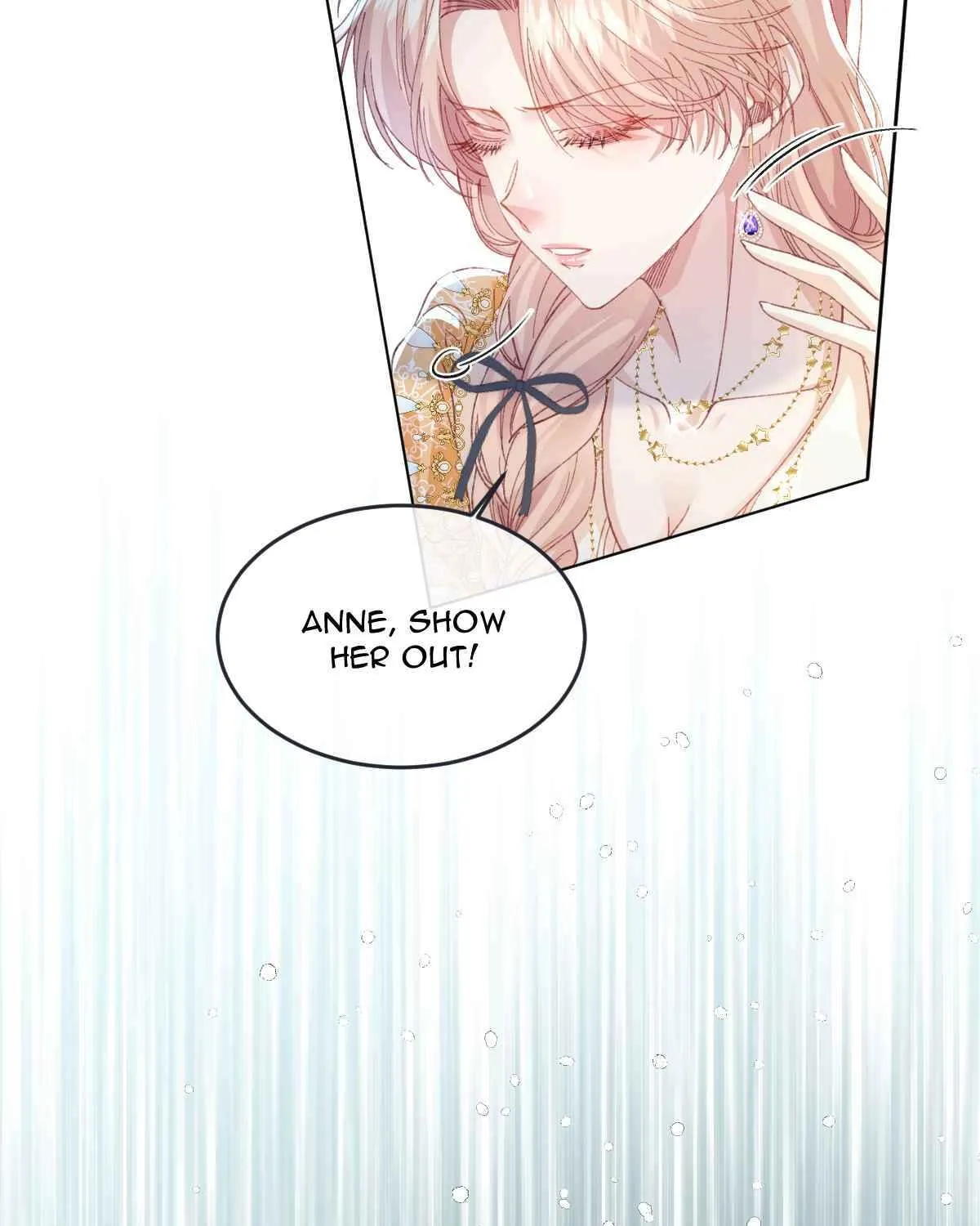 After The Female Lead Awakens Chapter 18 page 70 - 