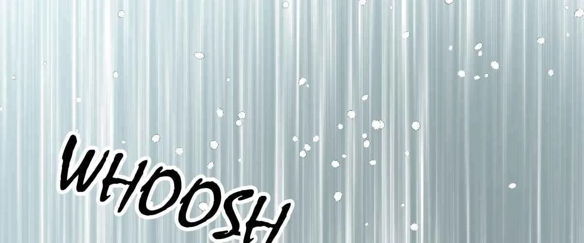 After The Female Lead Awakens Chapter 18 page 71 - 