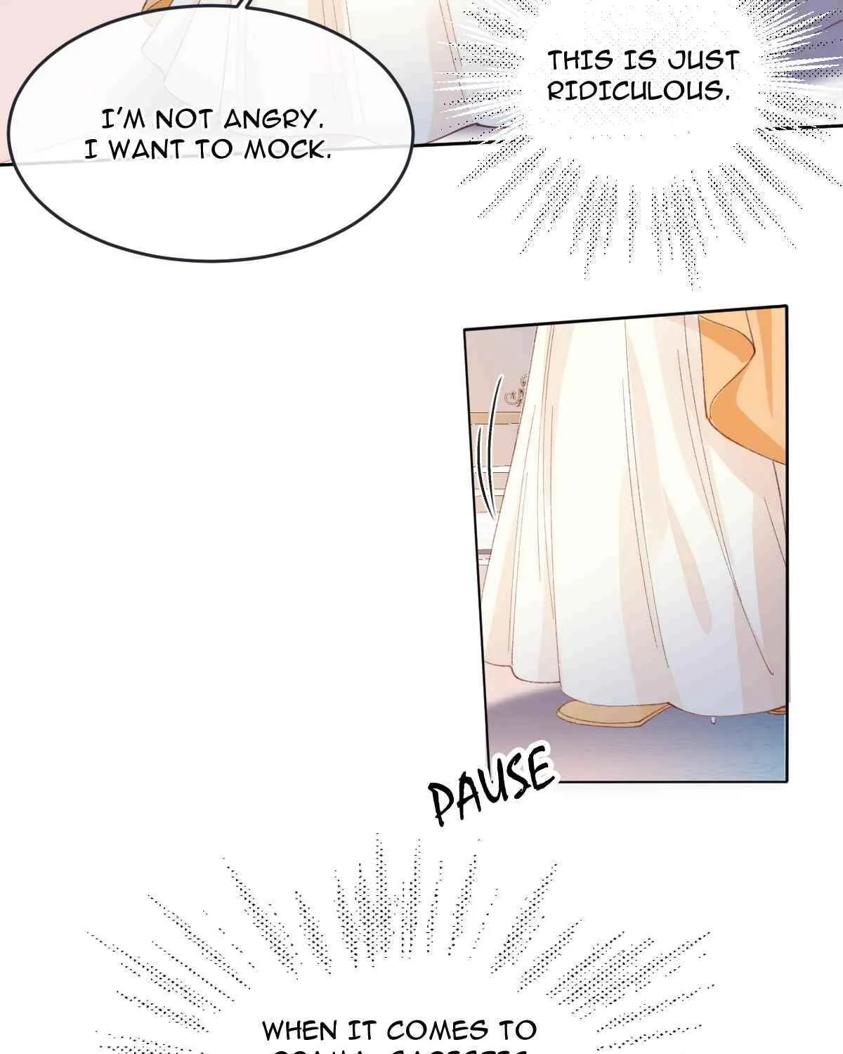 After The Female Lead Awakens Chapter 18 page 74 - 