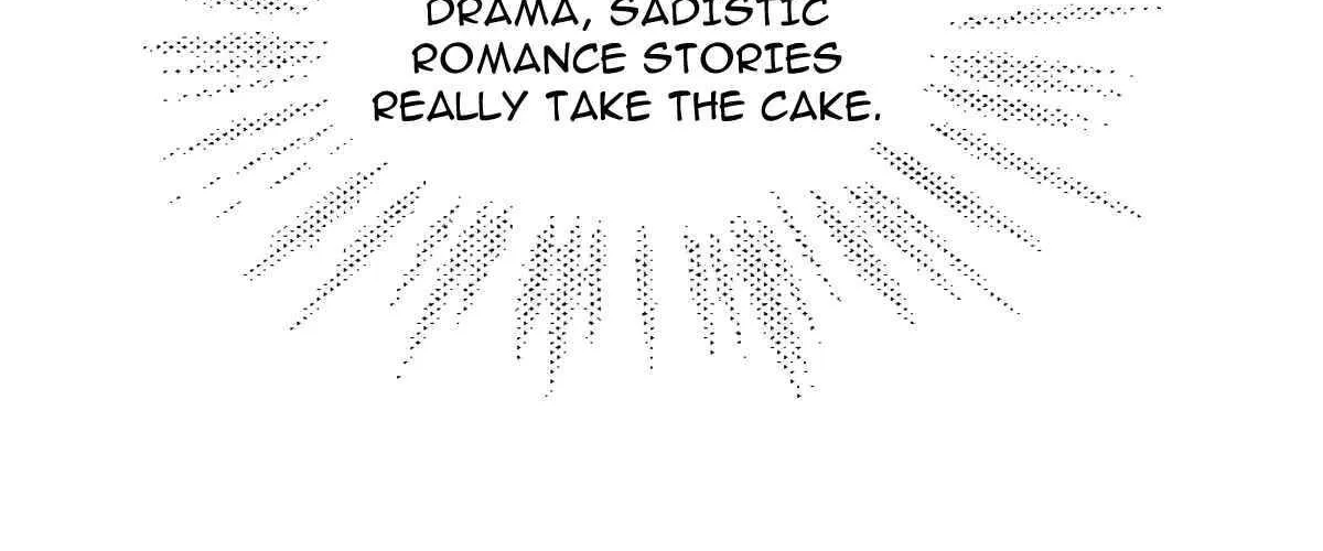 After The Female Lead Awakens Chapter 18 page 75 - 
