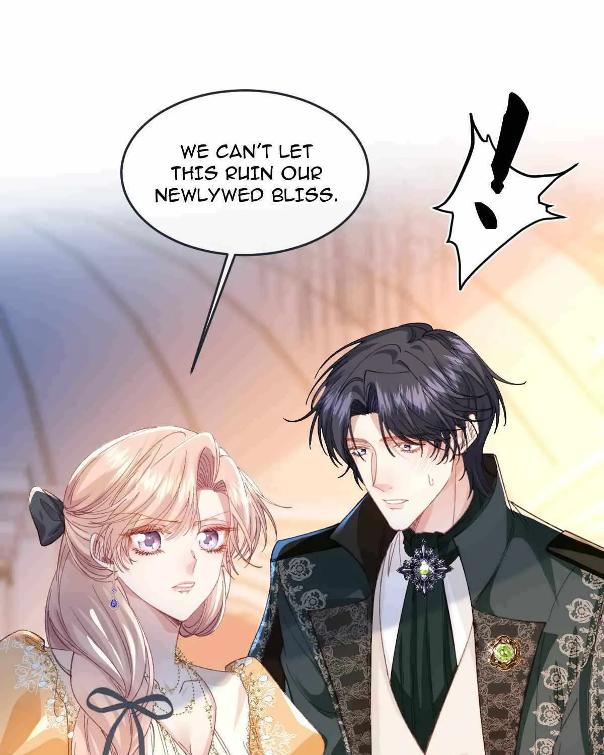 After The Female Lead Awakens Chapter 18 page 76 - 