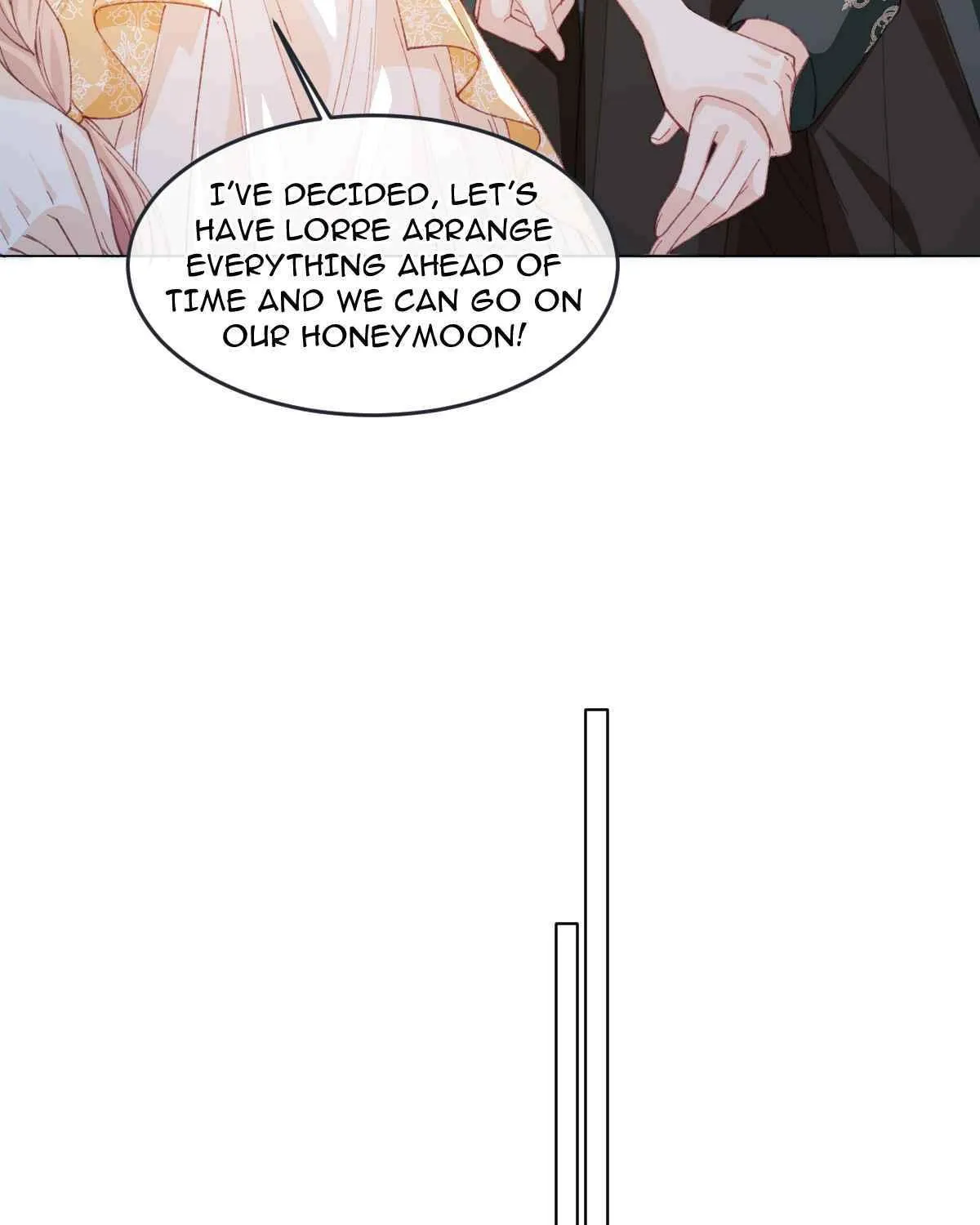 After The Female Lead Awakens Chapter 18 page 78 - 