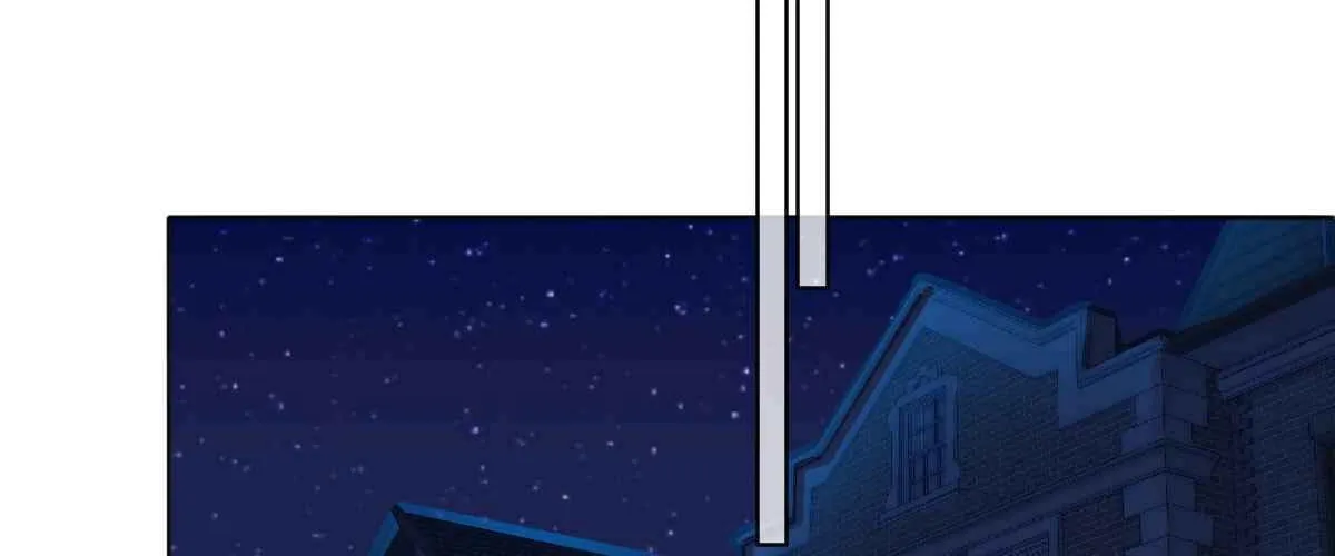 After The Female Lead Awakens Chapter 18 page 79 - 