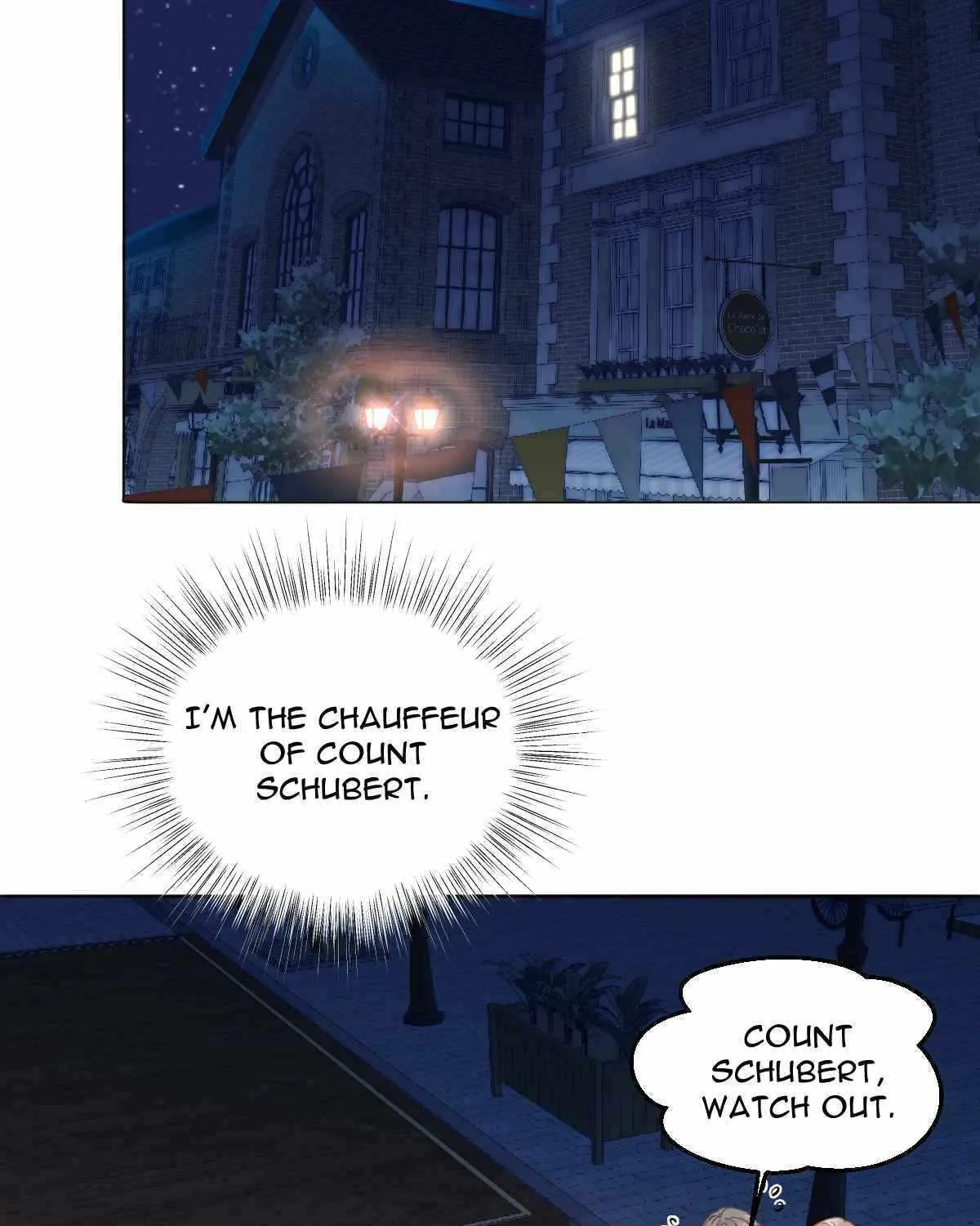 After The Female Lead Awakens Chapter 18 page 80 - 