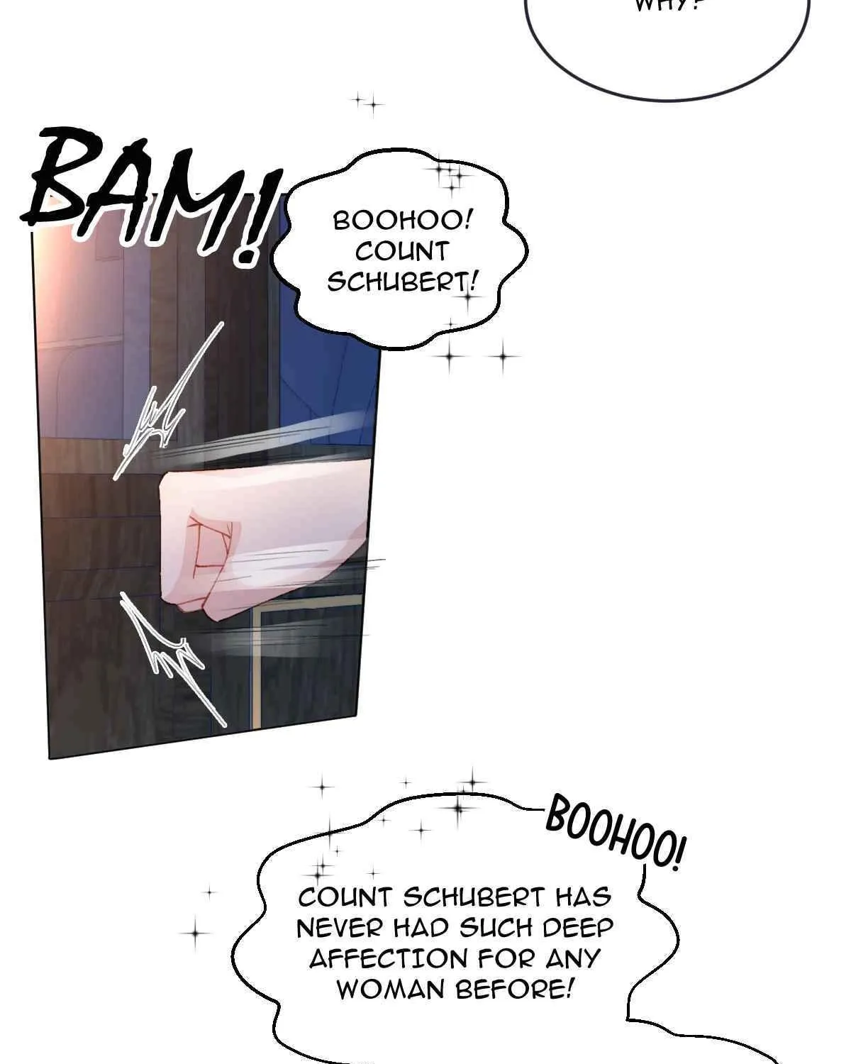 After The Female Lead Awakens Chapter 18 page 84 - 